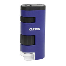 Carson Pocket Micro MM-450...