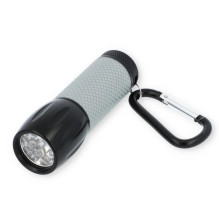 Carson SL-55 LED Light 5x...
