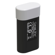 Sealife Battery for Sea...