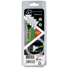 Visible Dust EZ Sensor...