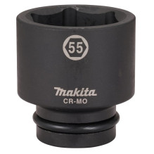 Makita Impact Socket 1 inch...
