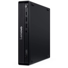 Lenovo ThinkCentre M70q Gen...