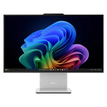 Lenovo IdeaCentre AIO 3...