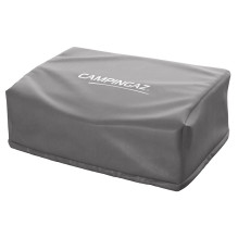 Campingaz Premium Compact...