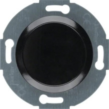 Hager Blind Cover WTF1001BG...