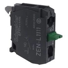 Schneider Electric ZENL1111...