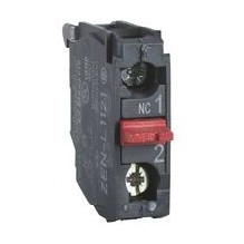 APC ZENL1121 1000 VA / 800...