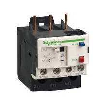 APC Schneider Electric...
