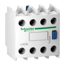 APC LADN22 Multicolour