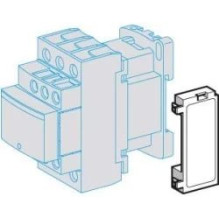 APC Varistor Surge...