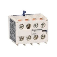 APC LA1KN22 Multicolour