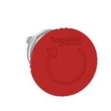 Schneider Electric Avārijas...