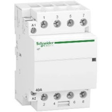 APC Schneider Electric...