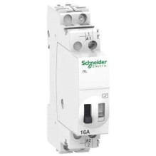 APC ITL Surge Protector...