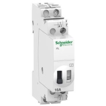 APC Acti9 iTL Impulse Relay...