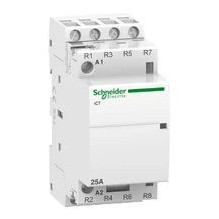 APC Schneider Electric...
