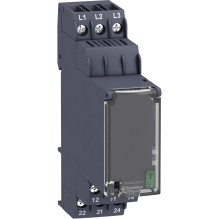 APC Schneider Electric...