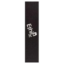 Ethic Grip Classic 2...
