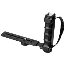 Kaiser Angle Bracket 1100 -...