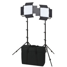 Nanlite Lightning-Set...