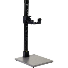 KAISER RS 1 Copy Stand 5511