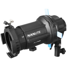 Nanlite PJ-FMM-36...