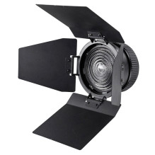 Nanlite FL 11 Fresnel...