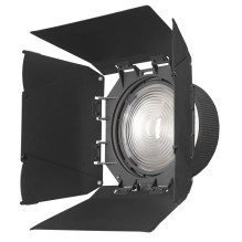 Nanlite FL 20G Fokusējams...