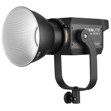 Nanlite Forza 300B II...