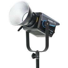 Nanlite FC-300B LED...