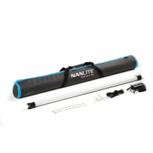 Nanlite PavoTube II 30C...