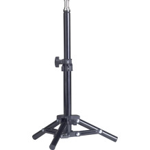Kaiser Desktop Light Stand...