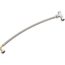 GROHE Grohtherm Micro...