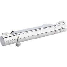 GROHE Grohtherm 800...