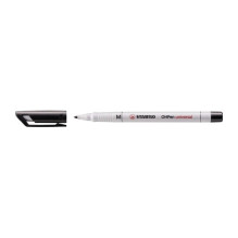 STABILO OHPen Universal M...