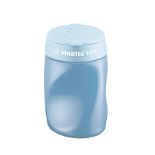 STABILO Easy Manual Pencil...