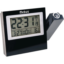 MEBUS 42424 Projection...
