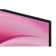 Monitor, SAMSUNG, 24 ", 1920 x 1080 pixels, Full HD, Native aspect ratio 16:9, LCD, Flat, LS24HG310EUXEN