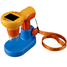 DieMaus Handheld Microscope...