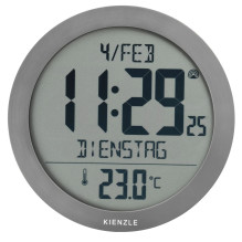 KIENZLE DCF...