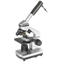 Bresser Junior Microscope...