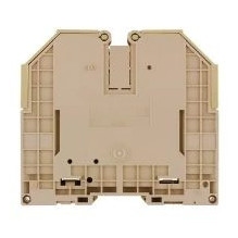 Weidmüller 1024500000 - 32...