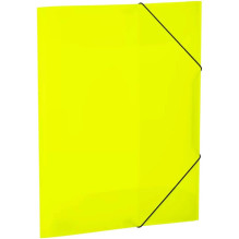 HERMA Document Folder A3...