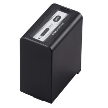 Panasonic AG-VBR118G...