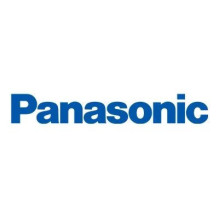 Panasonic KX-VCZ170 Kameras...