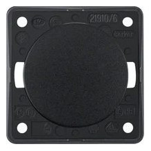 Berker Rocker Switch...