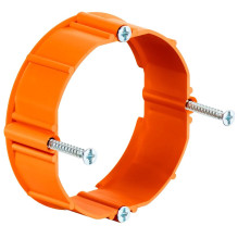Kaiser Elektro Plaster...