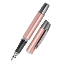 ONLINE Campus Rosegold...