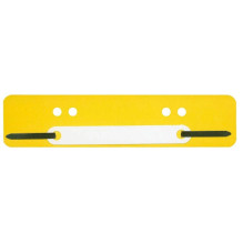 WEKRE 100 Filing Strips...