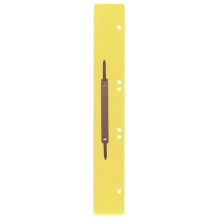 WEKRE 100 Filing Strips...